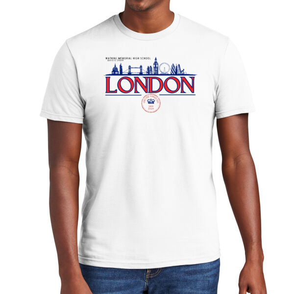London - Very Important Tee ® Thumbnail